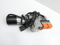 Peugeot 308 CC 07-11 Cabrio Hydraulikpumpe Verdeck Peugeot 308 CC 07-11 31.03.2011 8446V0 DAI1-110276 107621300... Vorschau 2