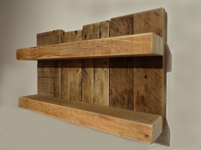 Gewurzregal Kuchenregal Gewurzstander Regal Gewurze Gewurzbord Kuche 3