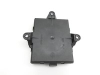 Mercedes A200 W169 04-08 Steuergerät SG Türsteuergerät Rechts Hinten Mercedes A200 W169 04-08 17.11.2005... Vorschau 5