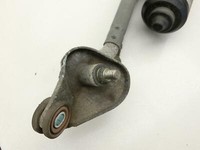 Toyota Avensis T25 06-08 Wischermotor m. Wischergestänge Vorne Toyota Avensis T25 06-08 21.05.2007 159200-6410... Vorschau 6