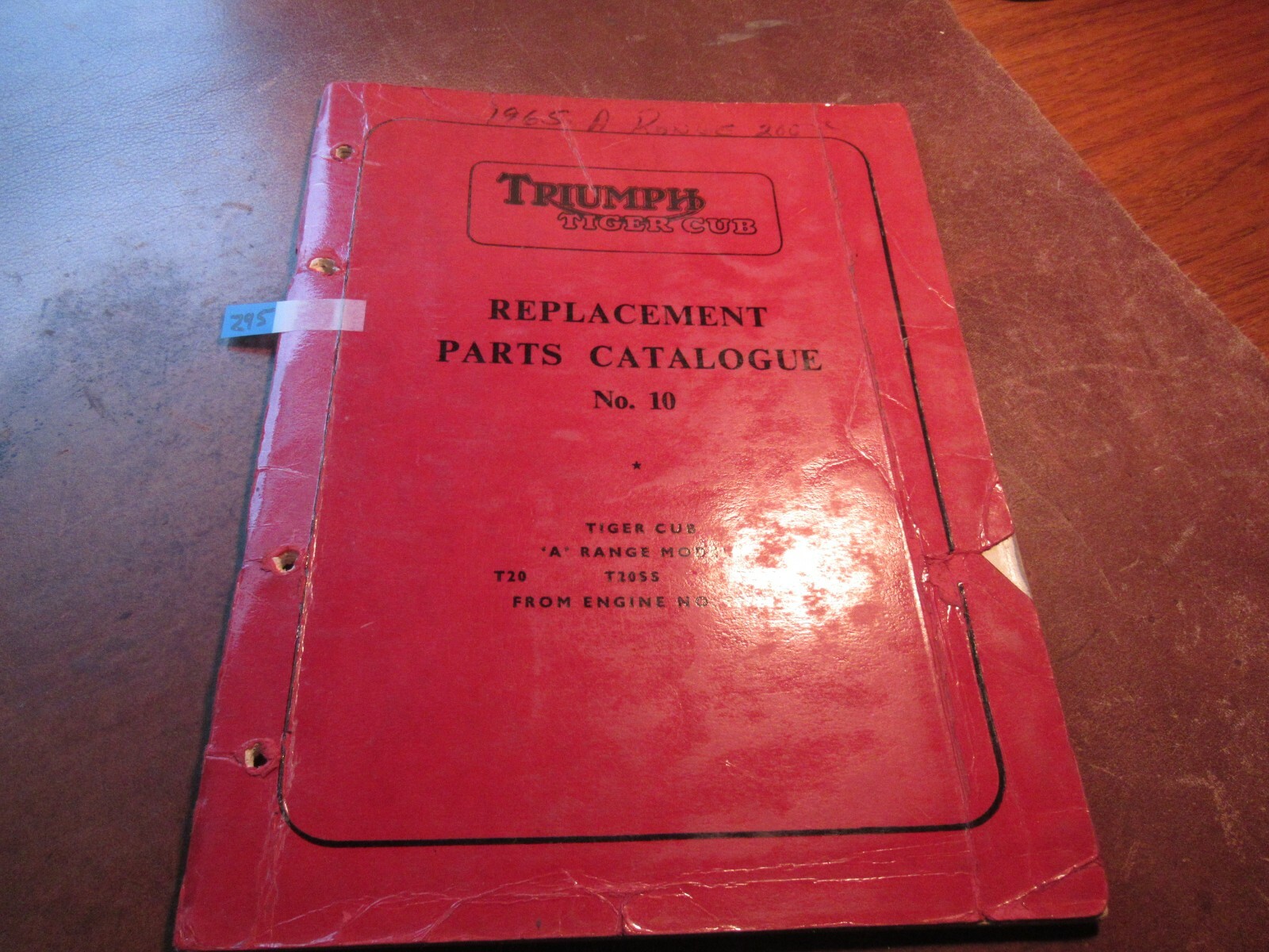 趣味・スポーツ・実用 TRD ALL PARTS CATALOG 1998 趣味・スポーツ・実用 TRD ALL PARTS CATALOG 1998 Trd Catalog