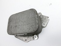 Ford Focus III 3 14-20 1,5 88KW Ölkühler Ford Focus III 3 14-20 17.02.2015 3M5Q-6A642-AA 1516998 gebraucht Vorschau 5