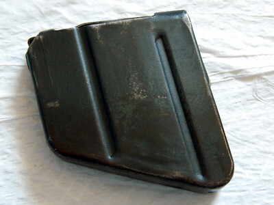 Enfield No4Mk1 Magazine