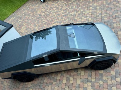 image 11 of exterior