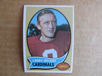 1970 TOPPS FOOTBALL CARD SINGLES COMPLETE YOUR SET PICK CHOOSE UPDATED 12/17