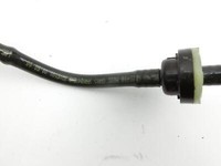 Citroen C4 Cactus 14-18 HDI 90 1,6 68KW Leitung Kraftstoffleitung Kraftstoffschlauch Citroen C4 Cactus 14-18... Vorschau 4