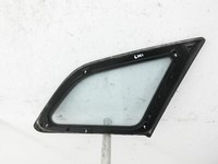Hyundai I30 GD 15-17 Kombi Seitenscheibe Feste Scheibe Links Hinten Hyundai I30 GD 15-17 08.07.2015 87810A6600 gebraucht Vorschau 4