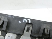 BMW F10 528i 10-13 2,0 180KW Chrom Niere Grill Links BMW F10 528i 10-13 07.10.2011 7200727 51.13-7200727 gebraucht Vorschau 8