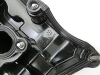Range Rover Sport LS 10-13 TdV6 3,0 180KW 306DT Ventildeckel Rechts Range Rover Sport LS 10-13 21.10.2009... Vorschau 6