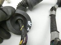 Toyota Prius II 05-09 Kabelbaum für Tür und Fensterheber Rechts Vorne Toyota Prius II 05-09 01.05.2006 82151-47120B... Vorschau 5