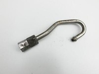 Audi A1 8X 15-18 TFSi 1,0 70KW Railsensor Drucksensor 2 Audi A1 8X 15-18 23.02.2016 04C906054B 919267-03 gebraucht Vorschau 6