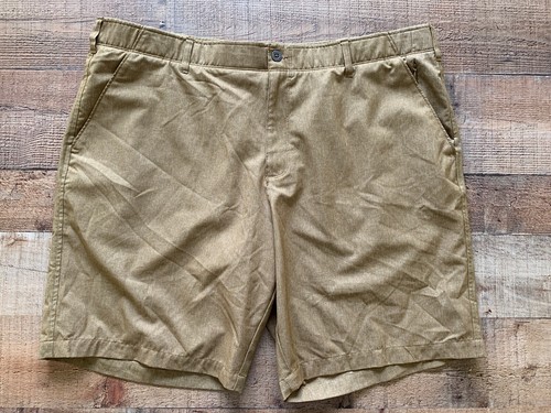 Ｖ12 TECH SHORTS Ｌ 7
