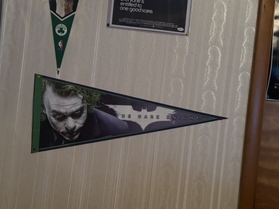 Objectfoto('s) van geverifieerde koper