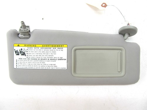 Viseras De Puerta Para Mahindra XUV500 (1ra Y 2da Gen) – Protección Contra Lluvia Estilo Deportivo