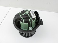 Peugeot 308 I CC 11-15 Gebläsemotor Lüftermotor Heizungsgebläse Peugeot 308 I CC 11-15 20.04.2012 T1011131B... Vorschau 2