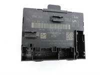 VW Touran II 5T 15-21 SG Steuergerät für Tür Airbag Rechts Vorne VW Touran II 5T 15-21 24.10.2016 5Q0959592E... Vorschau 2