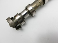 BMW 218i F45 14-18 1,5 100KW B38A15M0 Nockenwelle Einlass BMW 218i F45 14-18 17.07.2017 861890A 1131-8664035... Vorschau 5