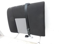 Seat Ibiza ST 6J Kombi Sitzbezug Rückenpolster Rechts für Rücksitzbank Hinten Seat Ibiza ST 6J 25.04.2013... Vorschau 5