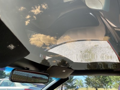 image 13 of interior