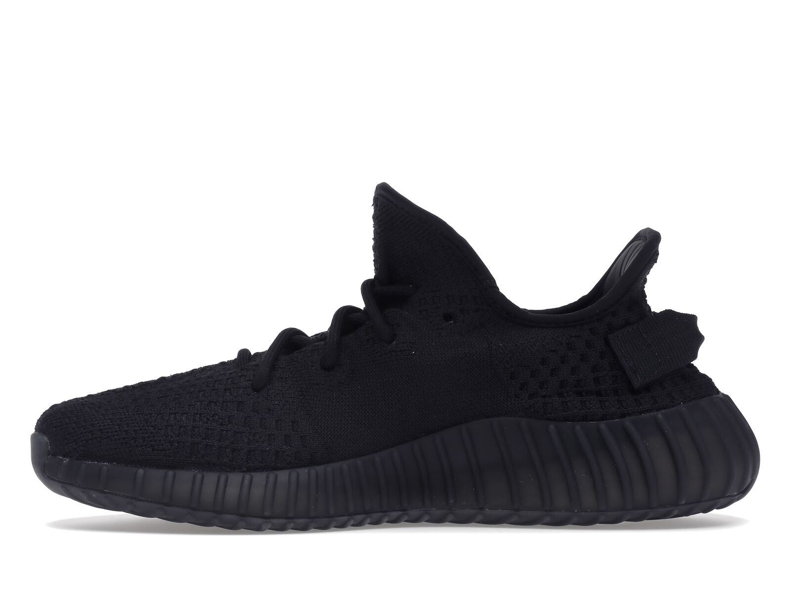 adidas Yeezy Boost 350 V2 Low Onyx - HQ4540 Men's Shoes, $145.00