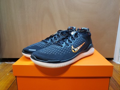 nike just do it running shoes