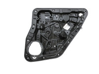 Mercedes W177 A200d 18-22 Lim Fensterheber o. FH-Motor Hinten Rechts Mercedes W177 A200d 18-22 12.07.2019... Vorschau 1