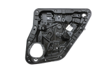 Mercedes W177 A200d 18-22 Lim Fensterheber o. FH-Motor Hinten Rechts Mercedes W177 A200d 18-22 12.07.2019... Vorschau 1