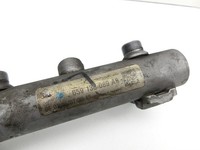 Audi A6 4F C6 qu 04-08 TDI 3,0 171KW Hochdruck Verteiler Verteilerrohr Links Audi A6 4F C6 qu 04-08 05.04.2006... Vorschau 6