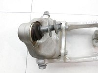 Vinfast VF8 Querlenker Dreieckslenker Rechts Vorne Vinfast VF8 01.11.2023 CHS30002103 gebraucht Vorschau 5