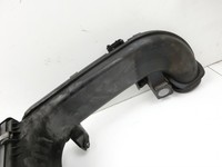 BMW X3 F25 10-14 3,0 190KW Luftfilterkasten Luftfiltergehäuse BMW X3 F25 10-14 24.01.2013 13718507565 8507565 gebraucht Vorschau 6