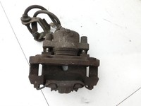 BMW E90 3er 325i 05-08 2,5i 160KW Bremssattel Bremszange Vorne Rechts BMW E90 3er 325i 05-08 31.10.2006 6769092... Vorschau 6