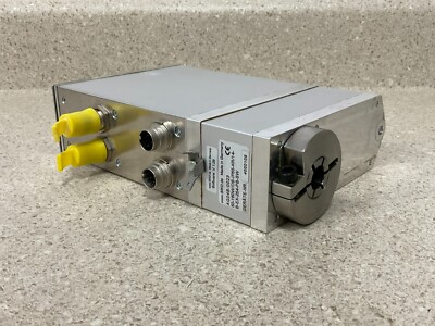 Siko AG04B-0023 NEW