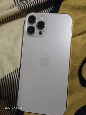 經驗證買家提供的物品圖片