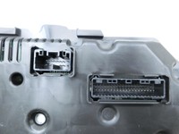 Toyota Yaris XP13 10-14 1,0 51KW Kombiinstrument Tacho Toyota Yaris XP13 10-14 18.04.2013 838000DR50 83800-0DR50... Vorschau 7
