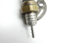 Mercedes S204 W204 11-15  CDI 2,1 125KW Railsensor Drucksensor Mercedes S204 W204 11-15 11.05.2012 A6510703981... Vorschau 2