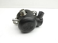 Mercedes W205 C180 14-19 1,6 115KW Einspritzpumpe Hochdruckpumpe Benzinpumpe Mercedes W205 C180 14-19 26.03.2015... Vorschau 4