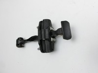 Ford Transit Courier 14-18 Kasten Türfangband Türbremse Türanschlag Rechts Vorne Ford Transit Courier 14-18... Vorschau 4