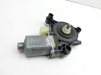 Skoda Octavia III 5E 12-16 Kombi Fensterhebermotor Links Vorne Skoda Octavia III 5E 12-16 16.01.2015 5Q0959801B... Vorschau 2