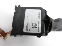 BMW E88 1er 11-13 Lenkstockschalter Tempomat Bedienung Schalter GRA BMW E88 1er 11-13 23.03.2011 04308140 gebraucht Vorschau 6