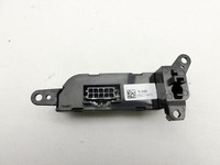 Hyundai Tucson TL 15-21 Schalter Shift Lock Release Ganganzeiger Hyundai Tucson TL 15-21 15.09.2016 84657D3000... Vorschau 4