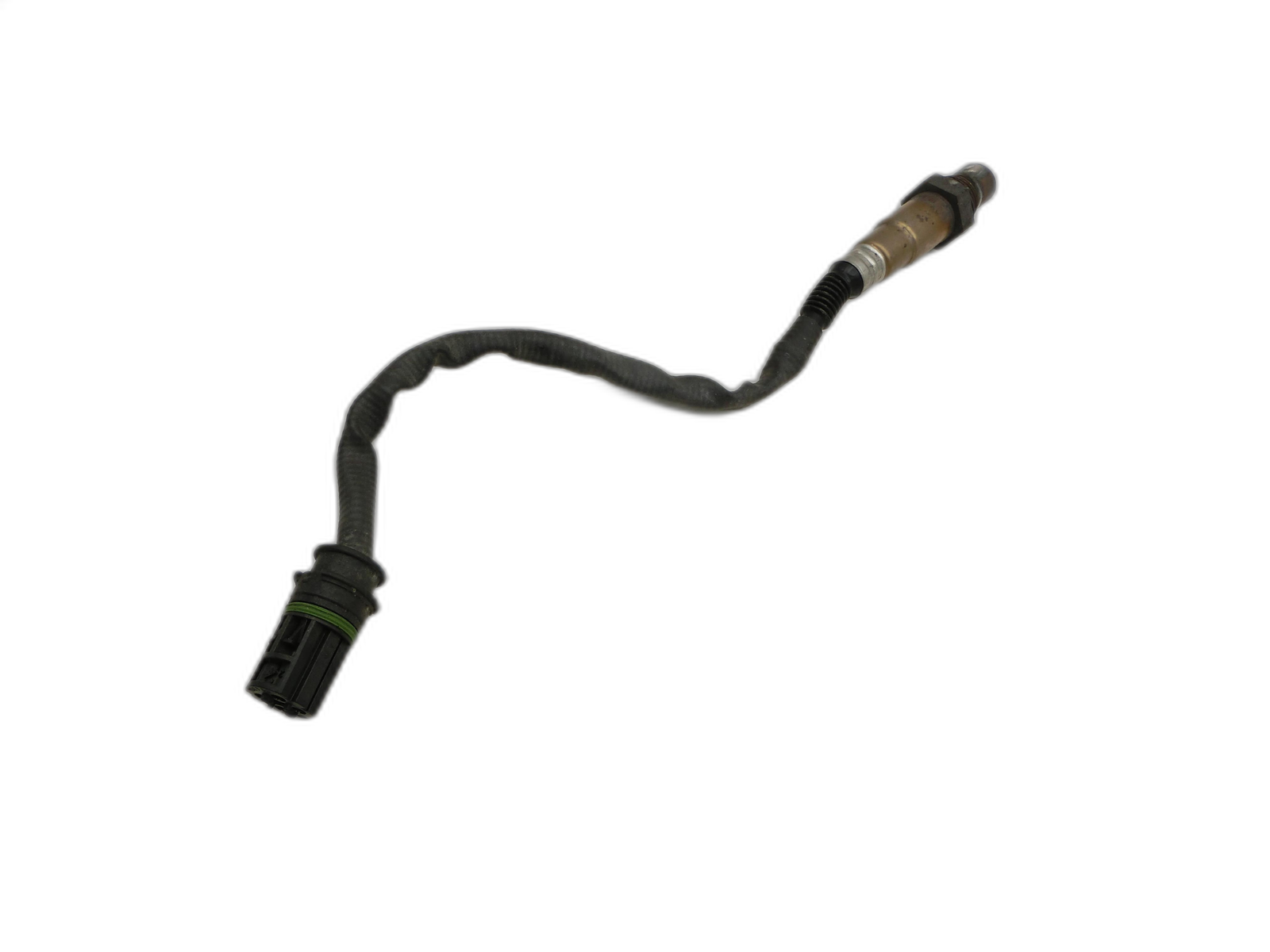 Lambda Sensor for BMW X5 E70 06-10 - Bild 1