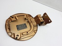 Hyundai I10 IA 13-16 Tankklappe Tankdeckel Kraftstoffklappe Tanktür T5A Hyundai I10 IA 13-16 30.12.2015 gebraucht Vorschau 5