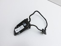 Audi A6 4F C6 05-09 Lenkradschalter Multifunktionstasten Lenkrad Schalter Audi A6 4F C6 05-09 09.03.2004 4F0951527F... Vorschau 5