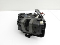 Ford Mondeo IV 4 07-10 Kombi Schrgh Türschloss m. ZV Stellmotor Rechts Hinten Ford Mondeo IV 4 07-10 23.10.2008... Vorschau 1
