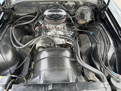 image 1 of engine