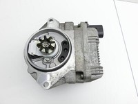 Mini One R56 LCI 13-16 Elektr. Servolenkung Lenkhilfe für Lenkgetriebe EPS Einheit Mini One R56 LCI 13-16... Vorschau 5