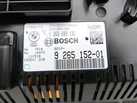 BMW F01 750iX 08-12 4,4i 300KW Kombiinstrument Tacho BMW F01 750iX 08-12 09.06.2011 8795122 62108795122 9265152... Vorschau 7