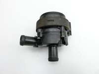Smart Fortwo 453 14-19 0,9 66KW Umwelzpumpe Heizung Pumpe Smart Fortwo 453 14-19 06.11.2018 A4535000286 0392023219... Vorschau 4
