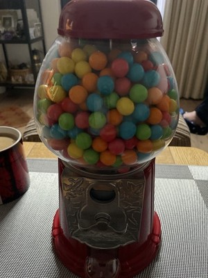 經驗證買家提供的物品圖片