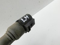 KIA Optima JF K5 15-20 Reifendruck Sensor Radsensor Reifendrucksensor Hinten Links KIA Optima JF K5 15-20... Vorschau 5